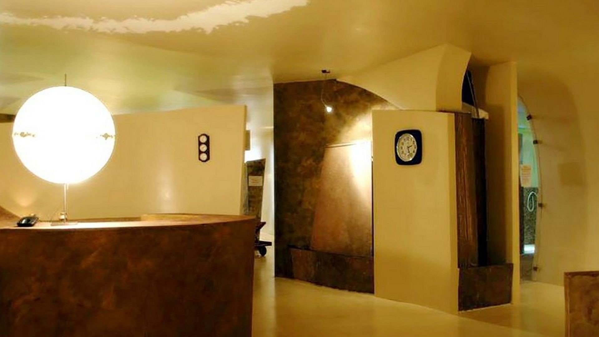 Toscana Wellness Resort